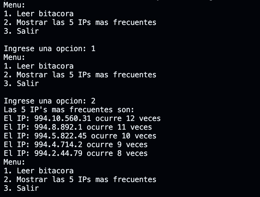 Network Malware Analysis Tool